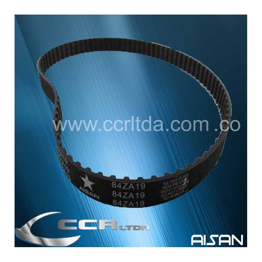 CORREA REP. SJ-410 LJ-80 (84 DP)