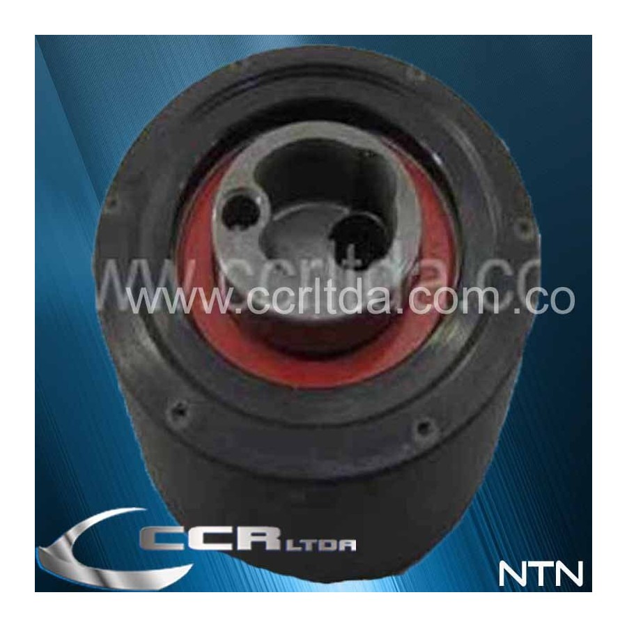 TENSOR SPRINT SWIFT 1300 SAMURAI VITARA 98 8V