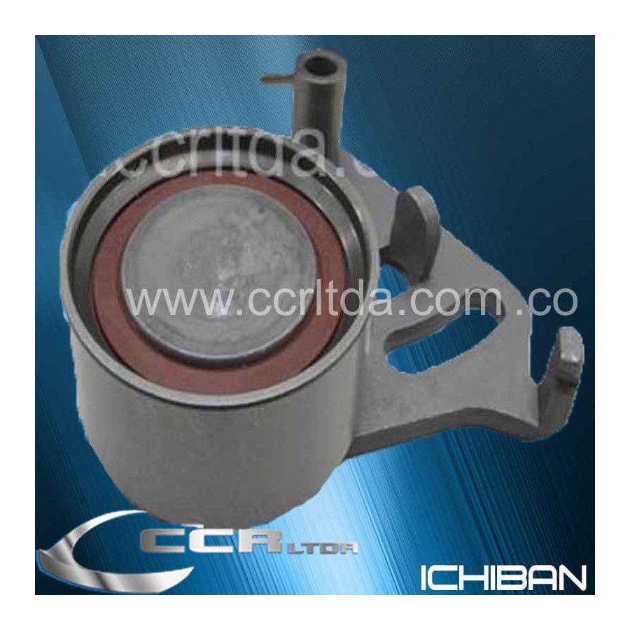 TENSOR LUV 2300 WFR LUV 1600 95/...