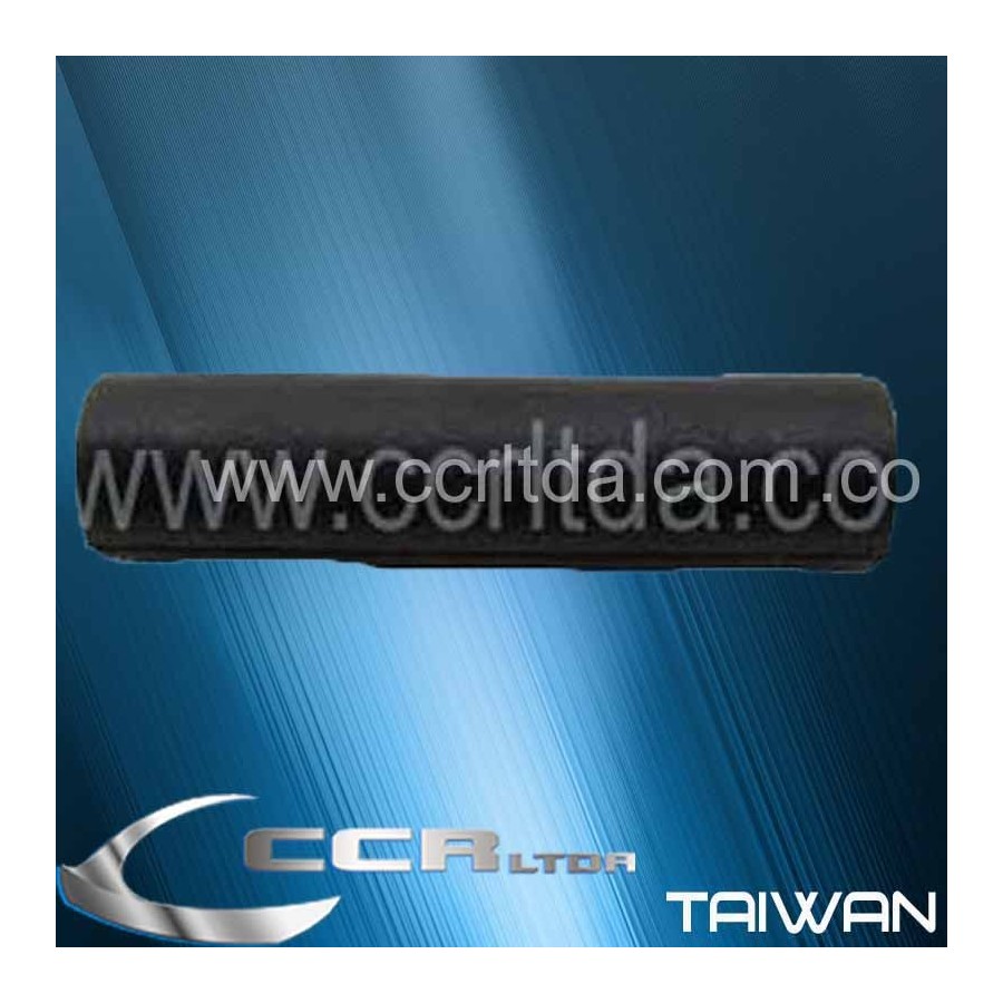 PIN AJUSTADOR CADENA MONTERO