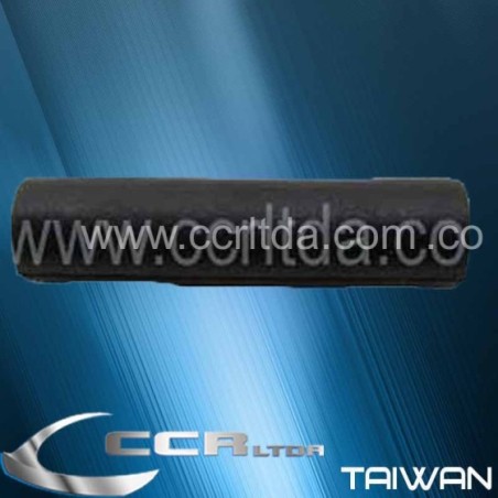 PIN AJUSTADOR CADENA MONTERO