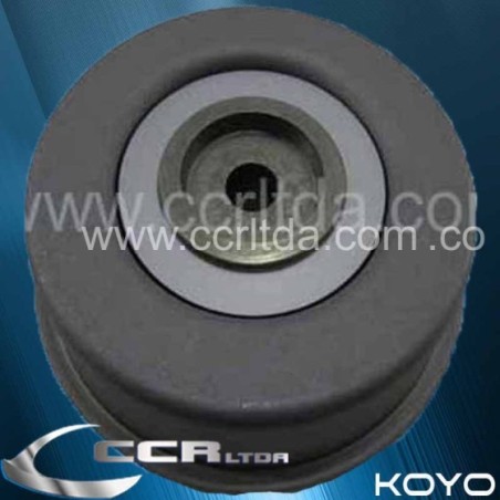 TENSOR PAJERO (GRANDE PESTAÑA)