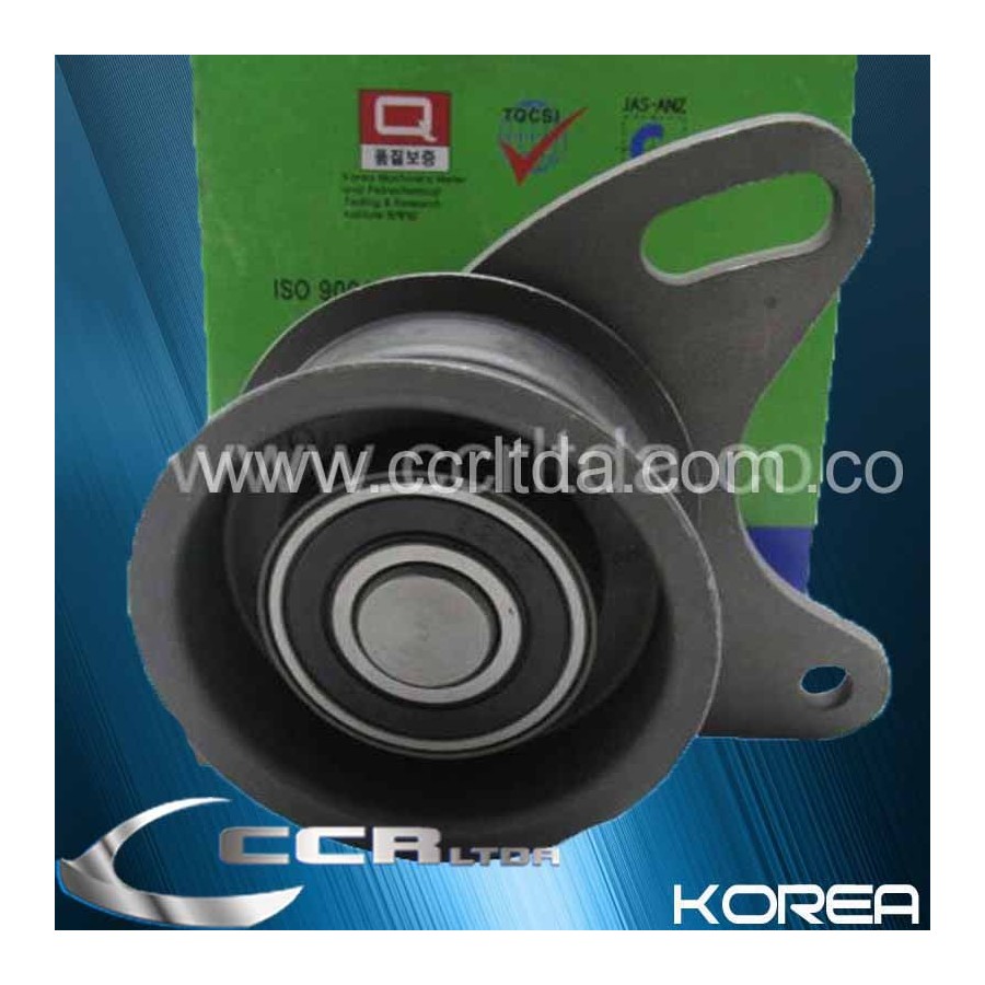 TENSOR HYUNDAI H-100 DIESEL 4D55/56 (C REP GRANDE)