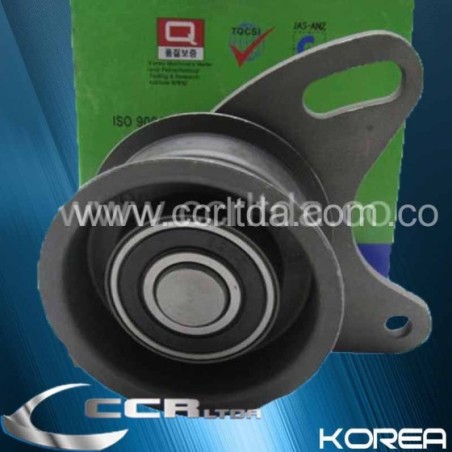 TENSOR HYUNDAI H-100 DIESEL 4D55/56 (C REP GRANDE)