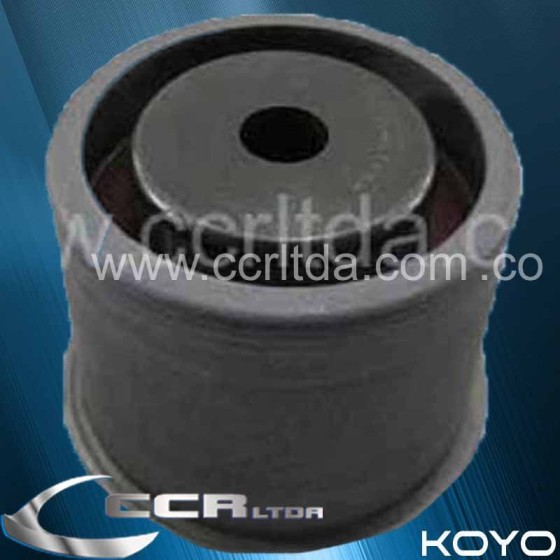 TENSOR PAJERO V6 3500 (CORREA)