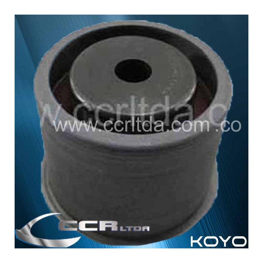 TENSOR PAJERO V6 3500 (CORREA)