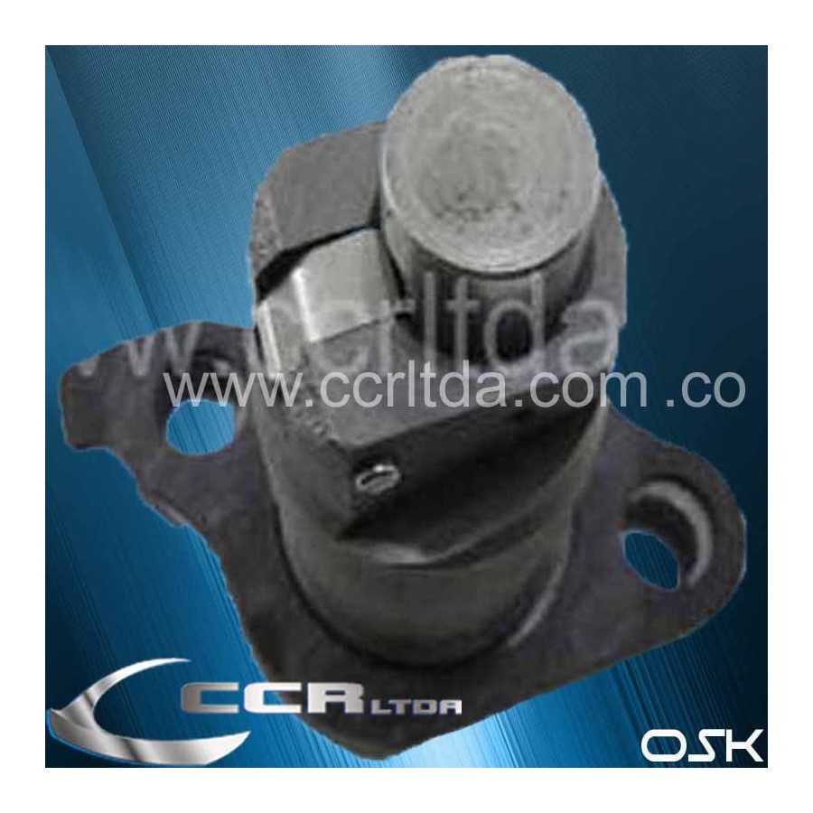 TENSOR TOYOTA HILUX 2RZ/3RZ