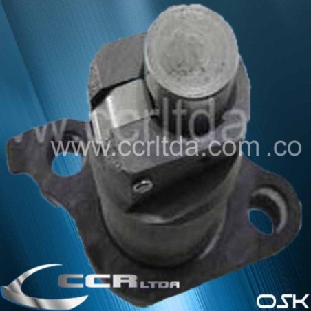 TENSOR TOYOTA HILUX 2RZ/3RZ