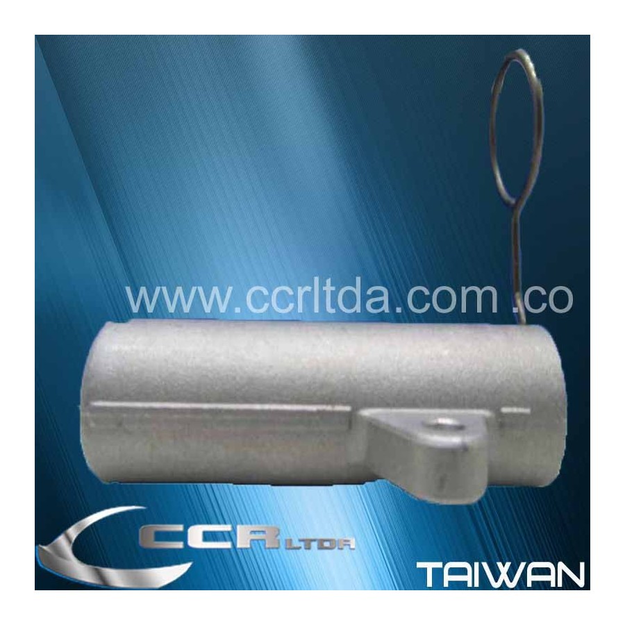 TENSOR TOYOTA VIGO 1KD 2KD