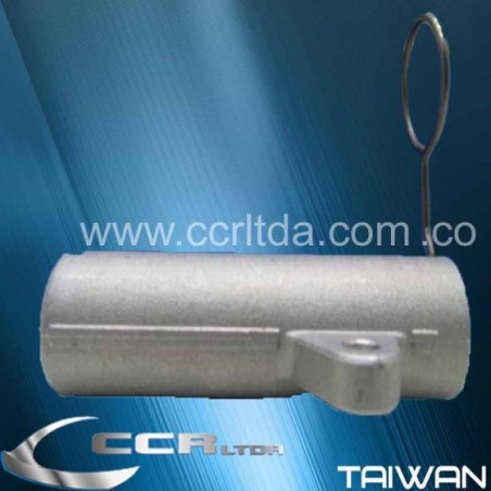 TENSOR TOYOTA VIGO 1KD 2KD