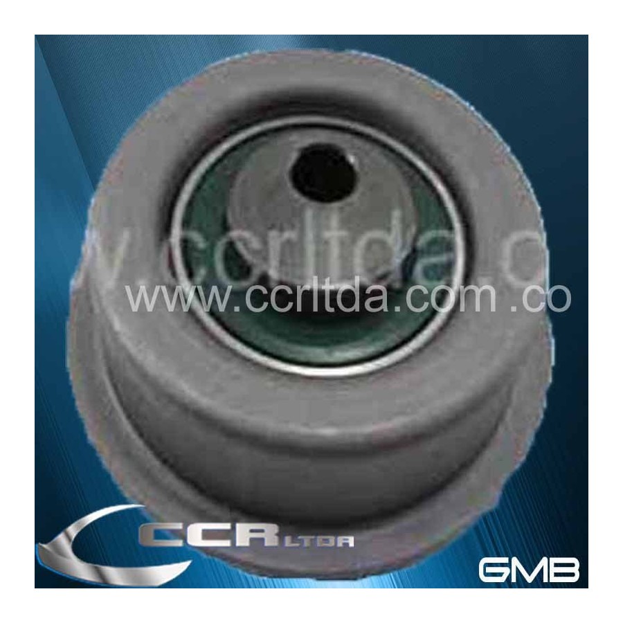 TENSOR HYUNDAI H-100 GASOLINA L300 16V