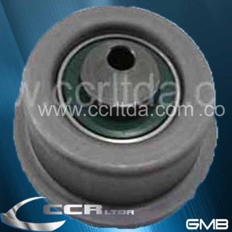 TENSOR HYUNDAI H-100 GASOLINA L300 16V