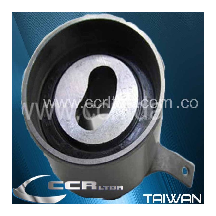 TENSOR SPARK 7-24 TICO MATIZ CRONOS