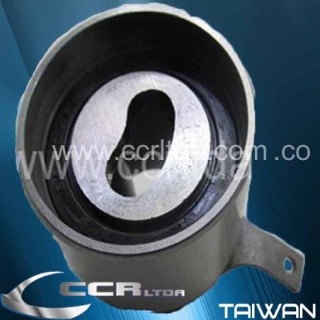 TENSOR SPARK 7-24 TICO MATIZ CRONOS