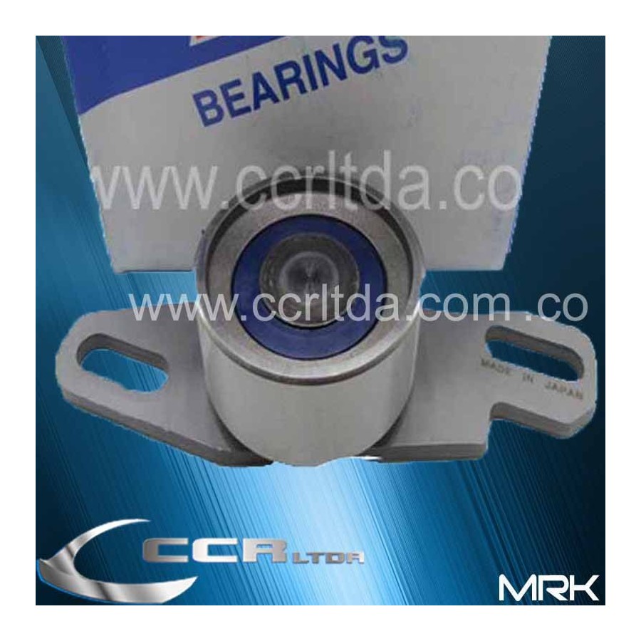 TENSOR SUPERCARRY LJ-80 SJ-410