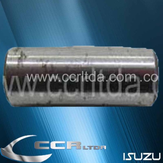 PASADOR GUIA CULATA LUV