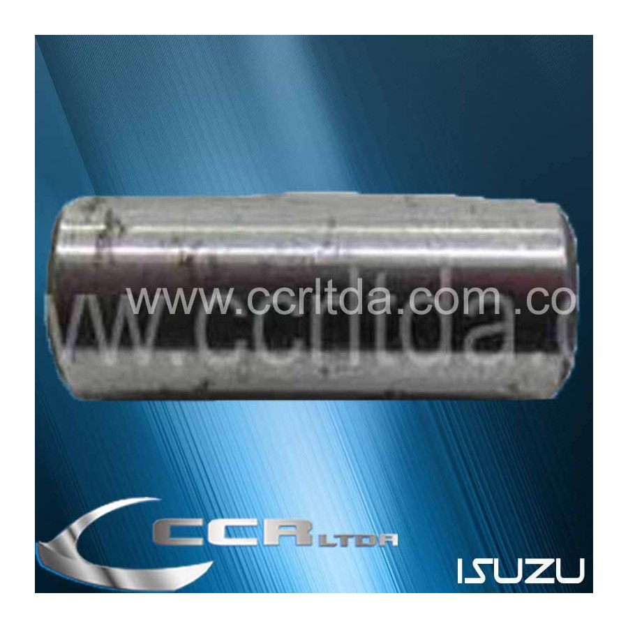 PASADOR GUIA CULATA LUV