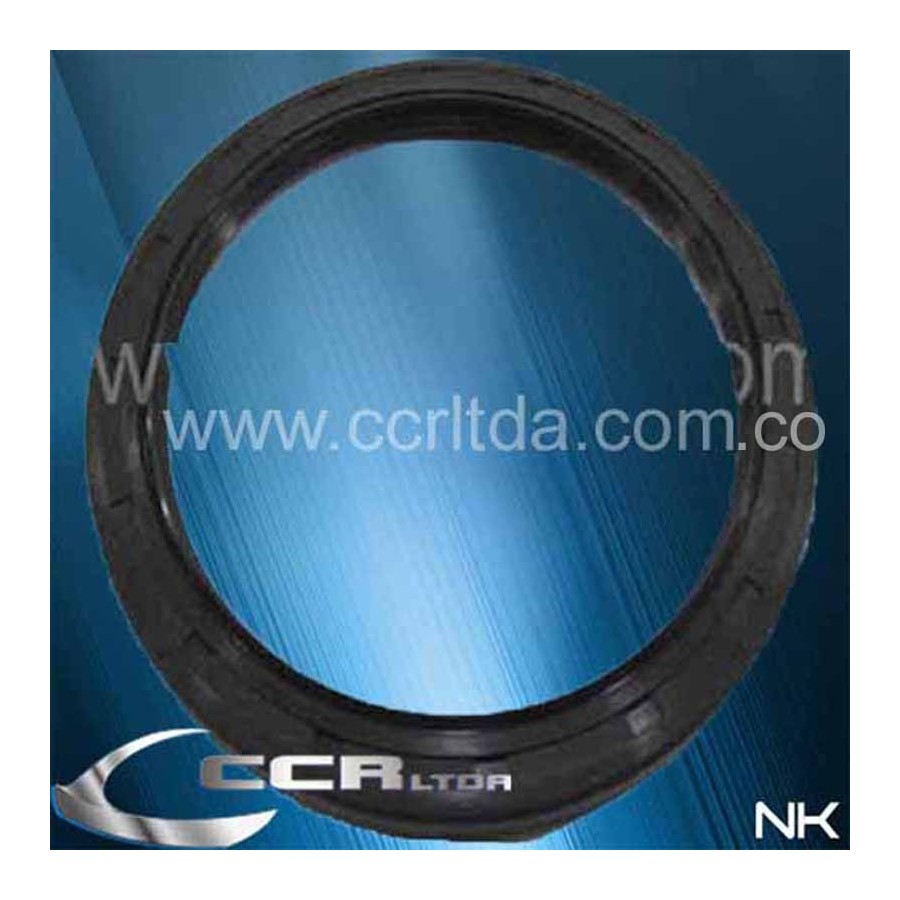 RETEN CIG. HINO 195/205 (TRAS. H06CT/H07CT)