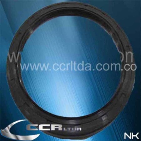 RETEN CIG. HINO 195/205 (TRAS. H06CT/H07CT)