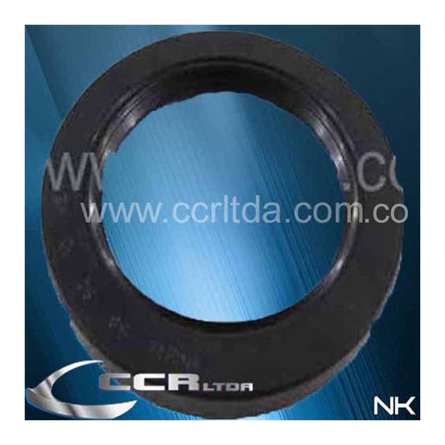 RETEN CIG. NISSAN 175-180-200-205 (DELANTERO)