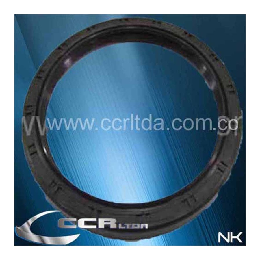 RETEN CIG. L200 L300 M.2.0 (TRASERO)