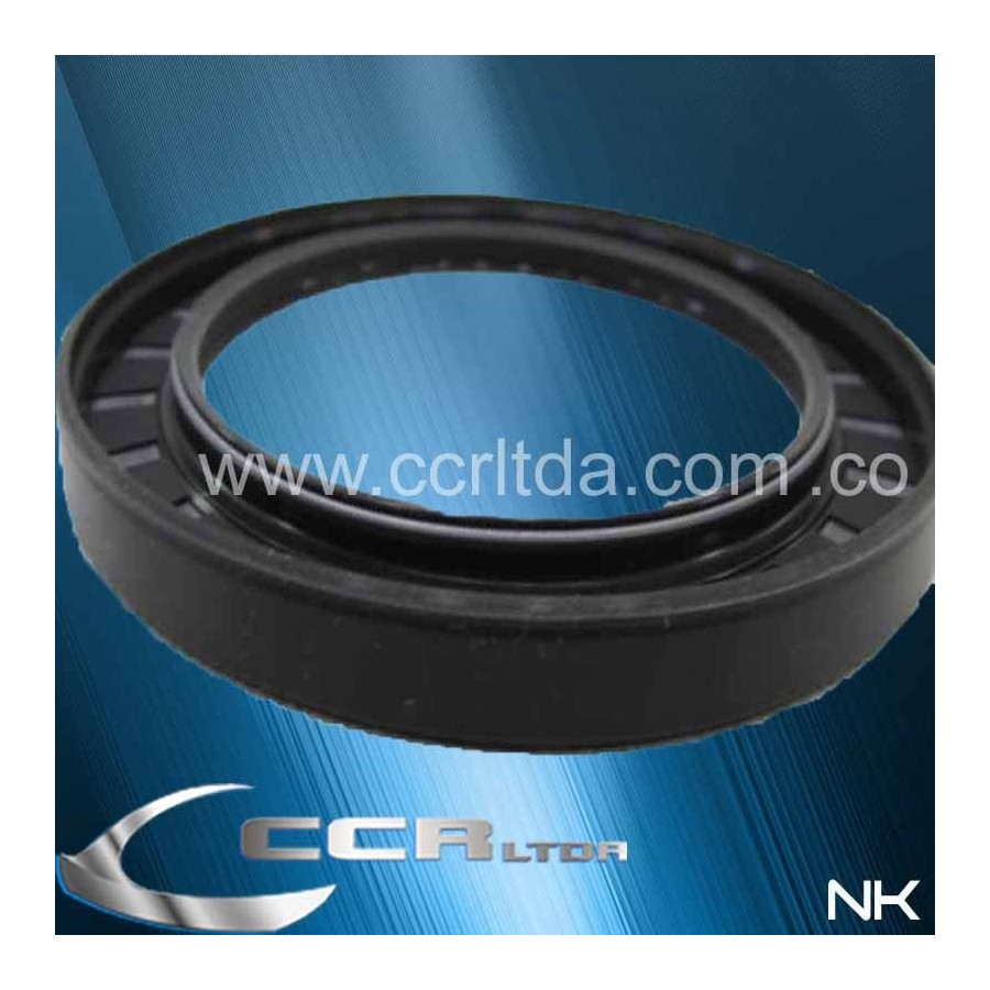 RETEN CIG. NPR LT500 (TRASERO)