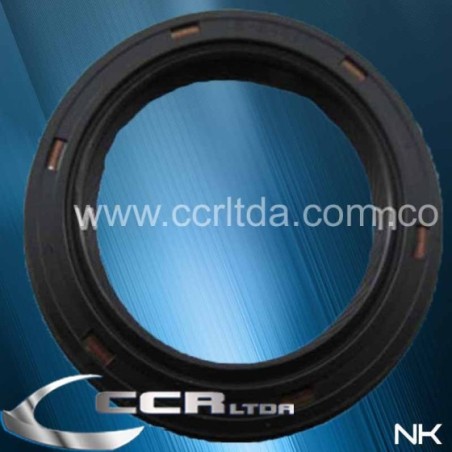 RETEN CIG. LUV 2300 TROOPER (DELANTERO)