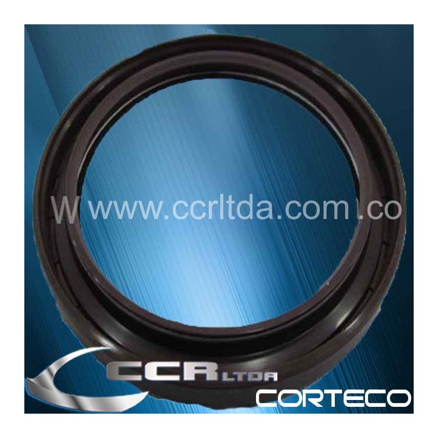 RETEN CIG. LUV 2300 TROOPER DIMAX 3.5 960 (TRAS)