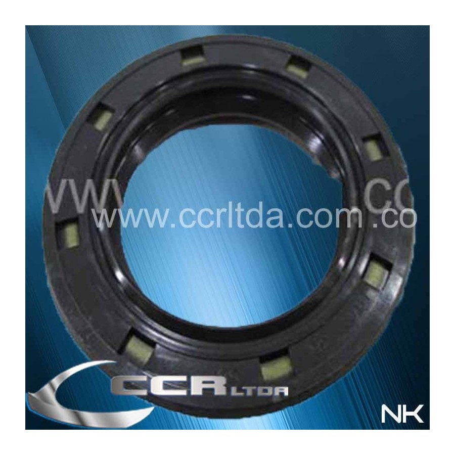 RETEN LEVAS LUV 2300 TROOPER 960 (TOMA HILUX F20)