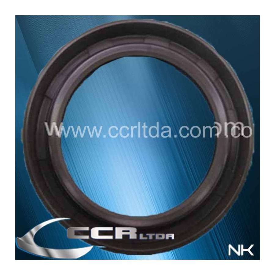 RETEN CIG. NPR TODOS LT-500 (DELANTERO)