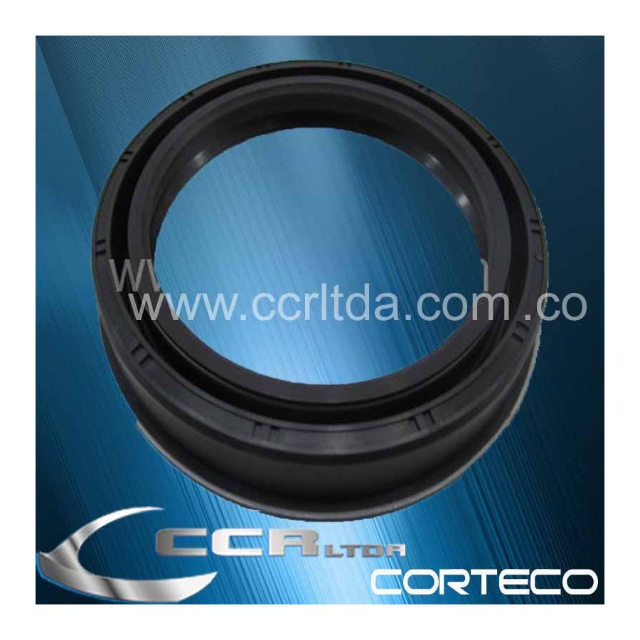 RETEN CIG. LUV 1600-2000 (TRAS. ORIGINAL)