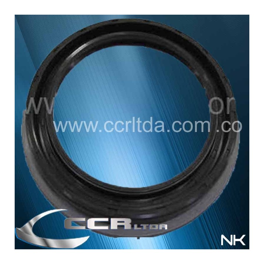 RETEN CIG. NISSAN 175 (TRASERO FD6)