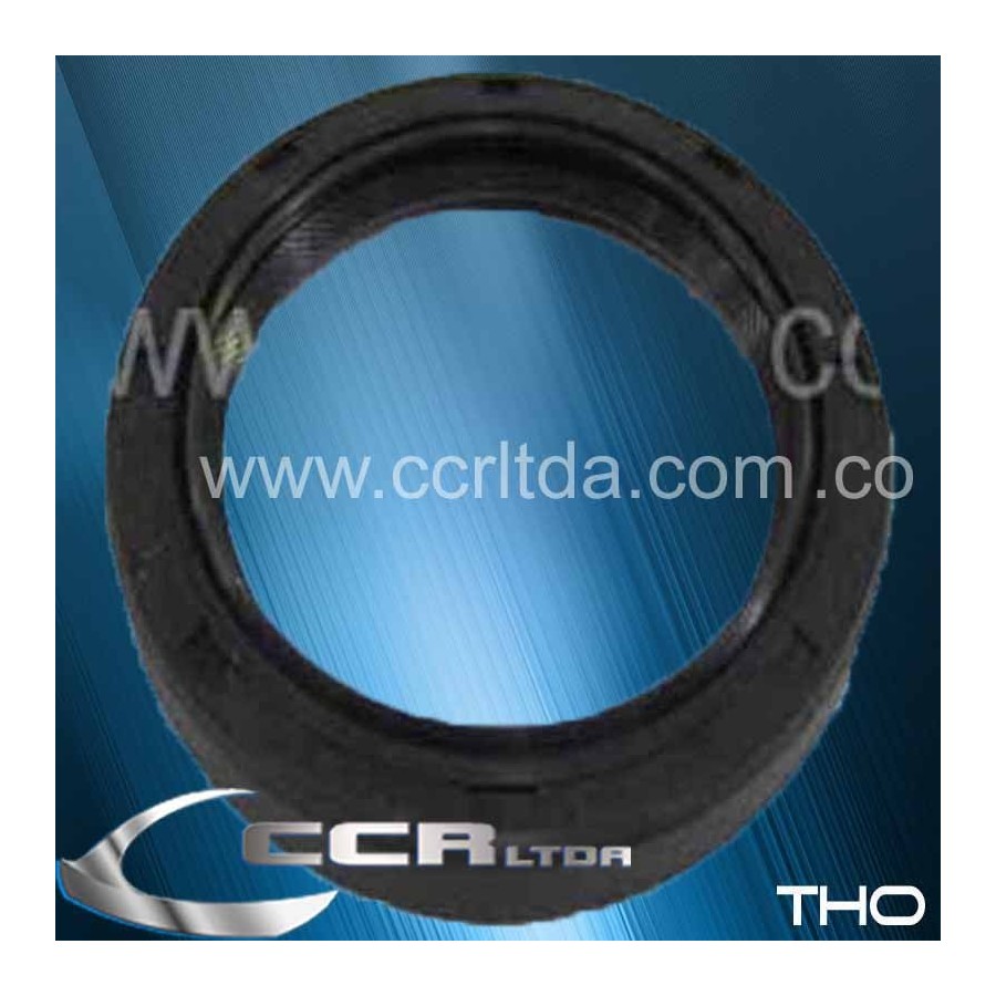 RETEN CIG. B2600 (DELANTERO)