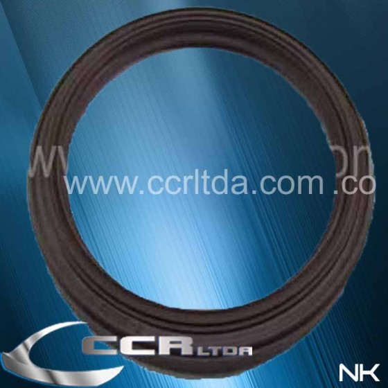 RETEN CIG. B2600 4X4 (TRASERO)