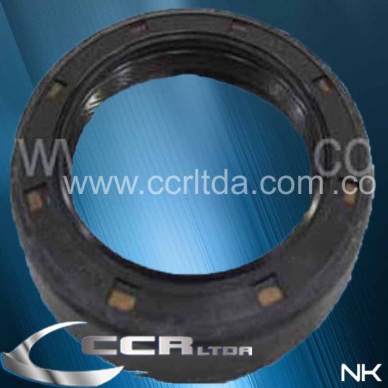 RETEN CIG. MONTERO (DELANTERO)