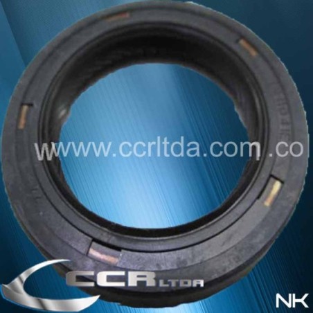 RETEN CIG. SPRINT SWIFT SAMURAI SPARK (DEL. GRUES)