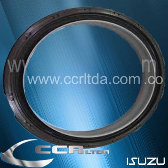 RETEN CIG. NKR (TRASERO CON CAMISA)