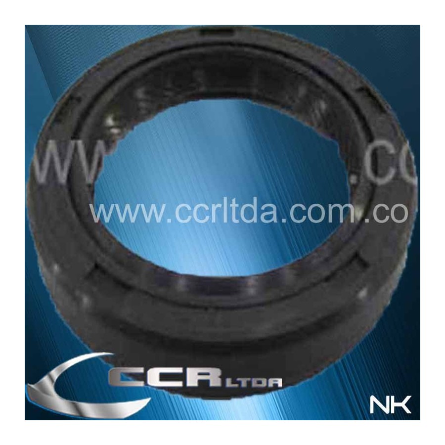 RETEN CIG. ALLEGRO ASTINA (DELANTERO)