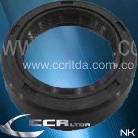 RETEN CIG. ALLEGRO ASTINA (DELANTERO)