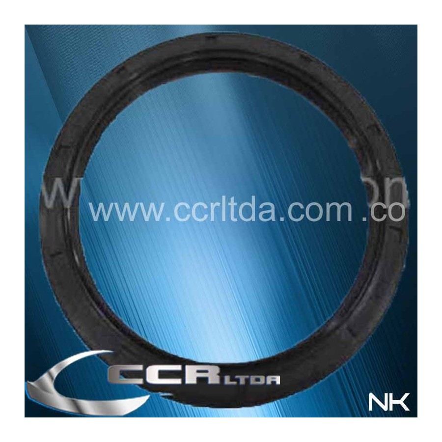 RETEN CIG. PAJERO V6-3000 (TRASERO)