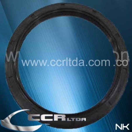 RETEN CIG. PAJERO V6-3000 (TRASERO)