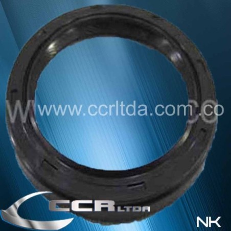 RETEN CIG. B2600 (DELANTERO)