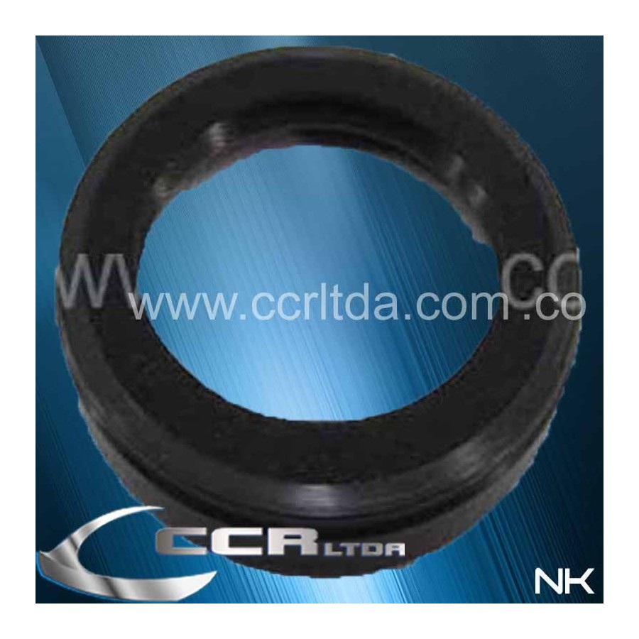 RETEN CIG. MAZDA T45 BESTA 2.7 KIA 3600 (DEL)