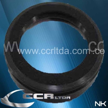 RETEN CIG. MAZDA T45 BESTA 2.7 KIA 3600 (DEL)