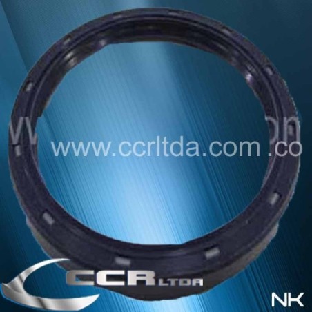 RETEN CIG. MONTERO H-100 DIESEL L200 D(TRAS CAFE)