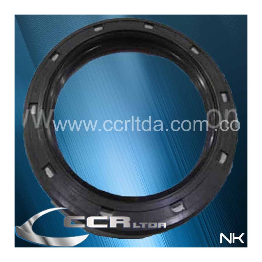 RETEN CIG. SUPERCARRY SJ410 SPARK 7/24 (TRASERO)