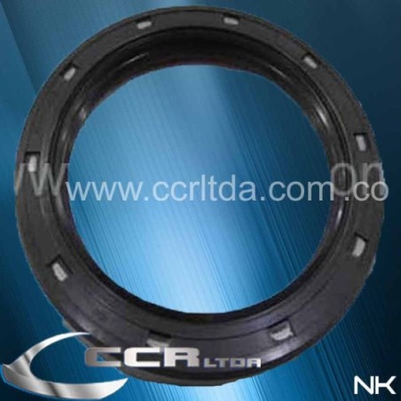 RETEN CIG. SUPERCARRY SJ410 SPARK 7/24 (TRASERO)