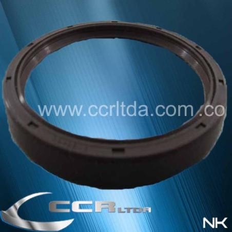 RETEN CIG. NISSAN MT-3000 TD27 TD42 (TRASERO)