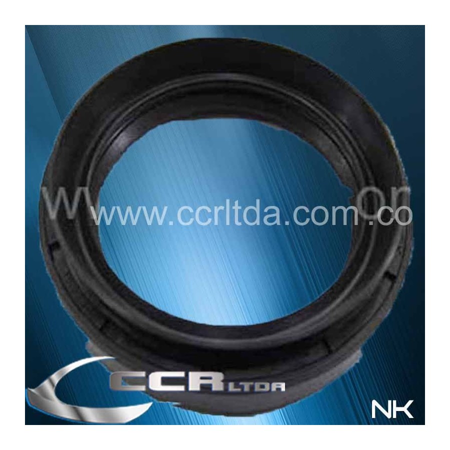 RETEN CIG. HINO 195/205 (DEL. H06CT/H07CT)