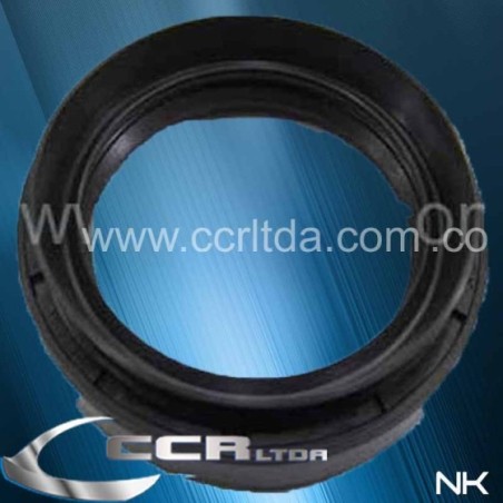 RETEN CIG. HINO 195/205 (DEL. H06CT/H07CT)